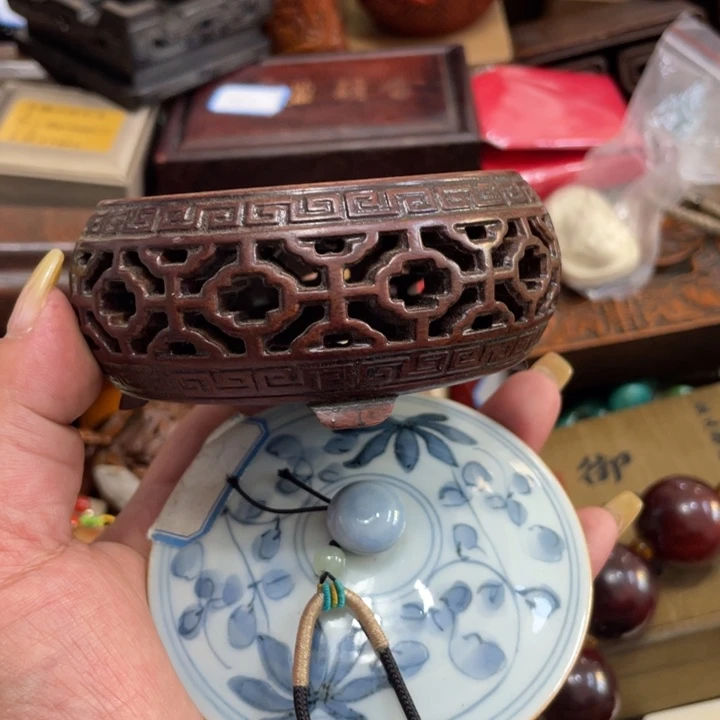 紫砂陶瓷艺术陶瓷艺术