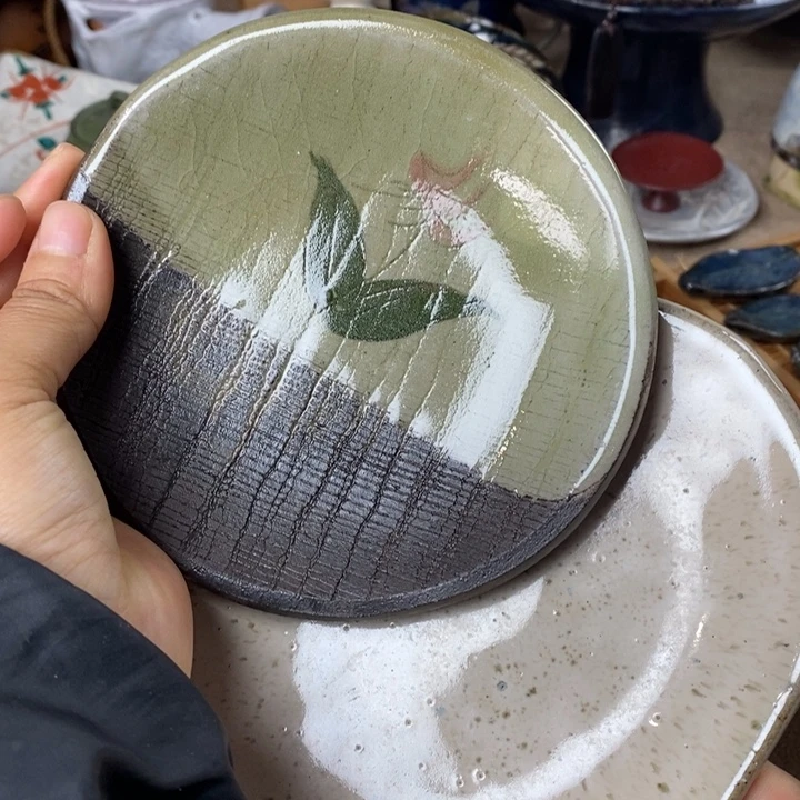 云、海、甘、偏远不包邮