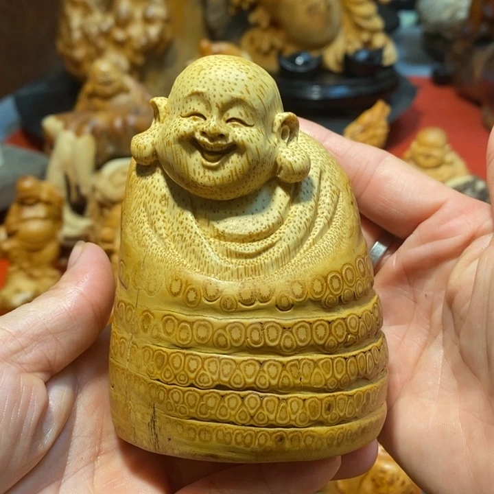 木工艺品111111111111