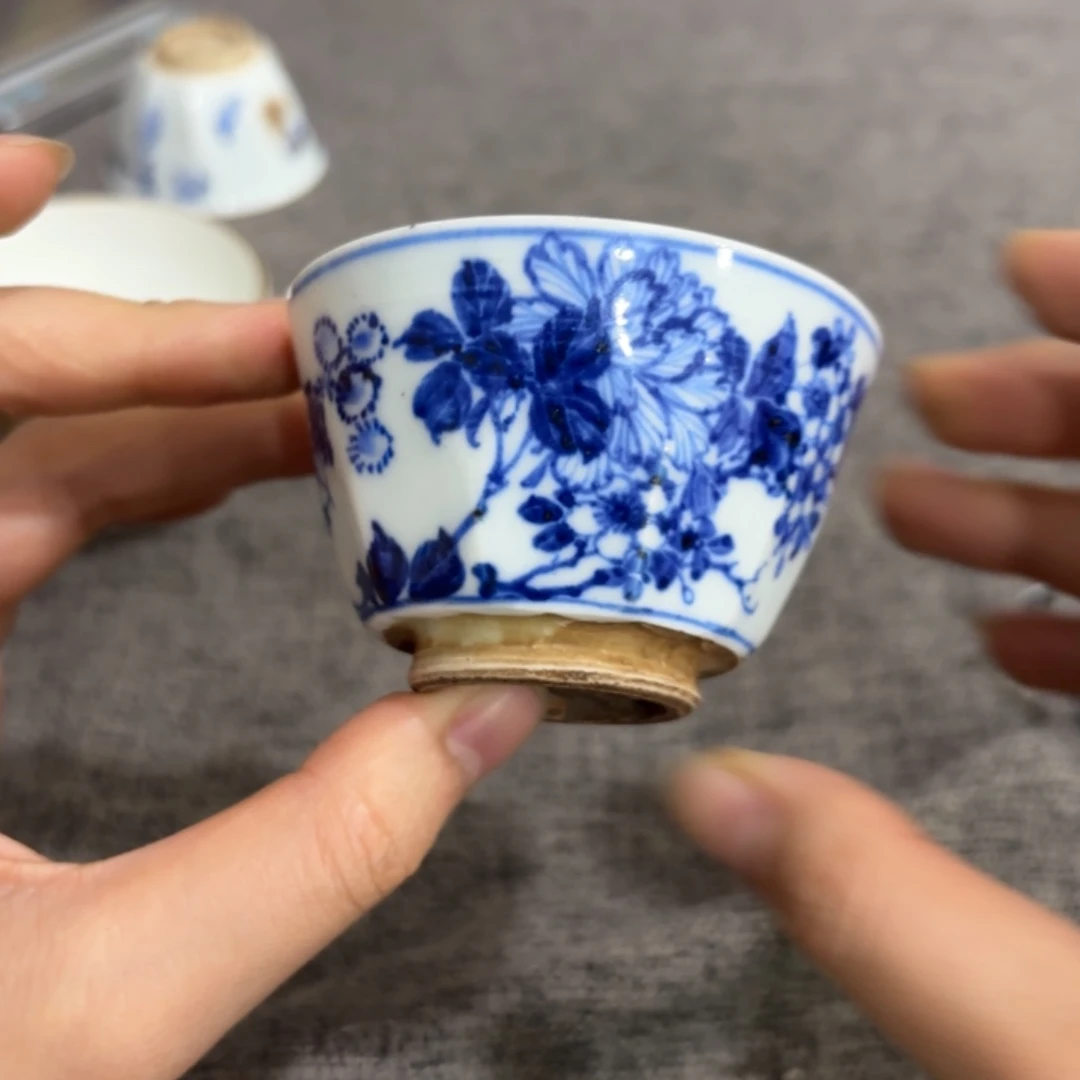 廬***人非常好看漂亮的物品