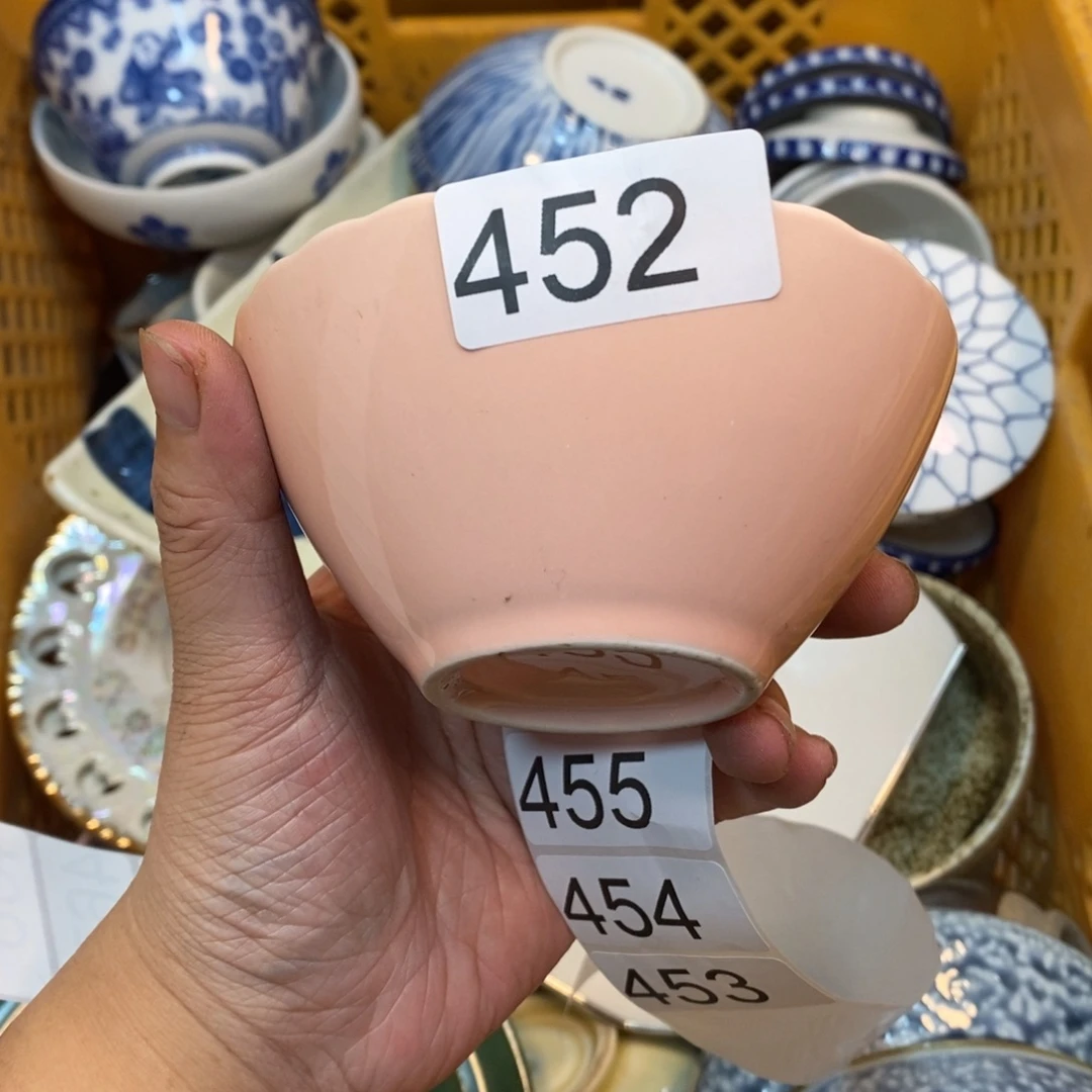 家里了家里了斤斤计较