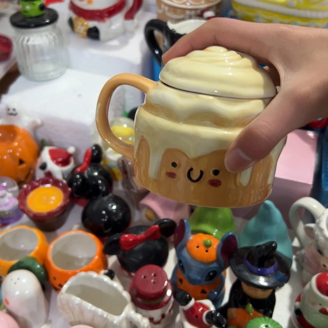 摆件陶瓷陶瓷陶瓷陶瓷