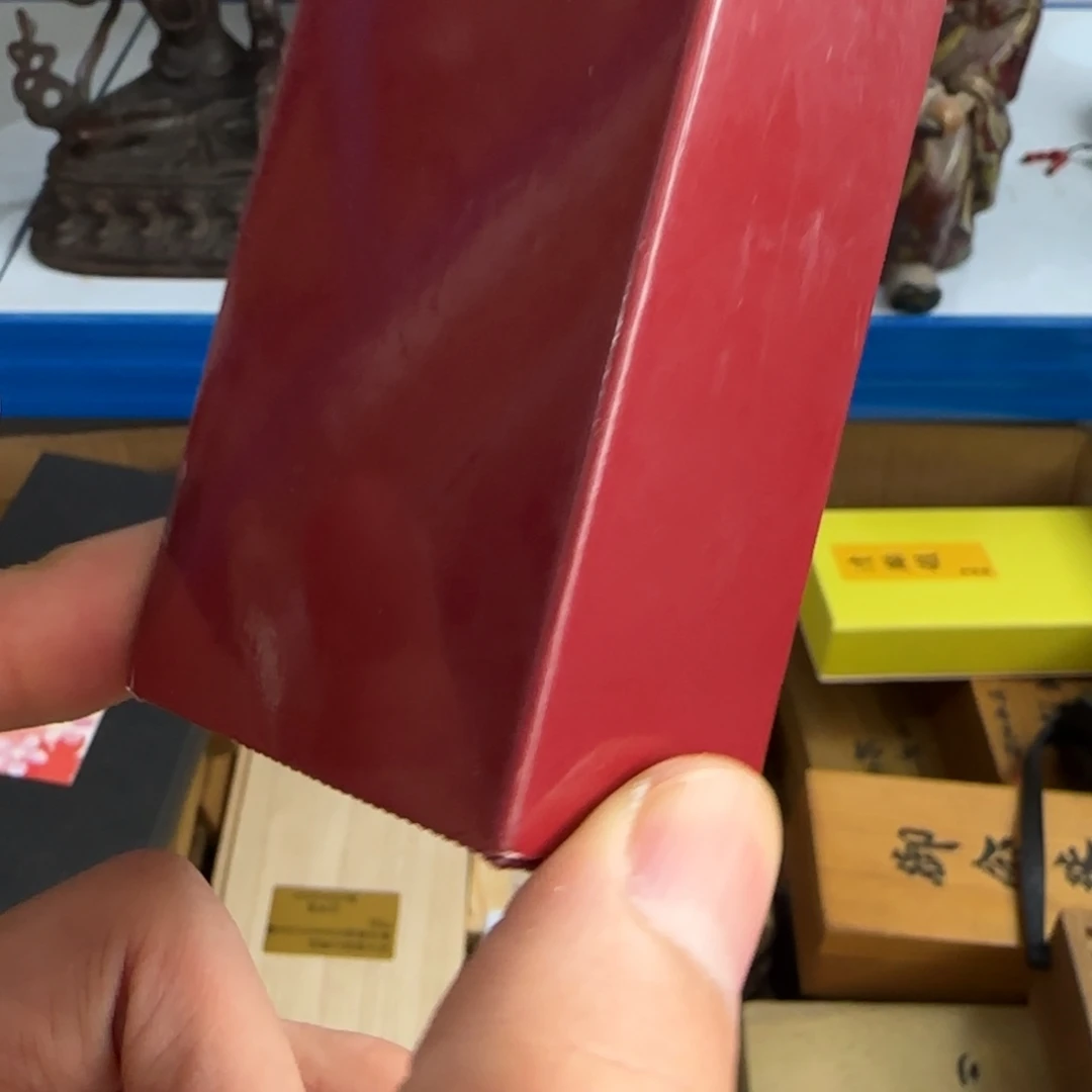 紫砂茶宠茶文化，工艺古美术