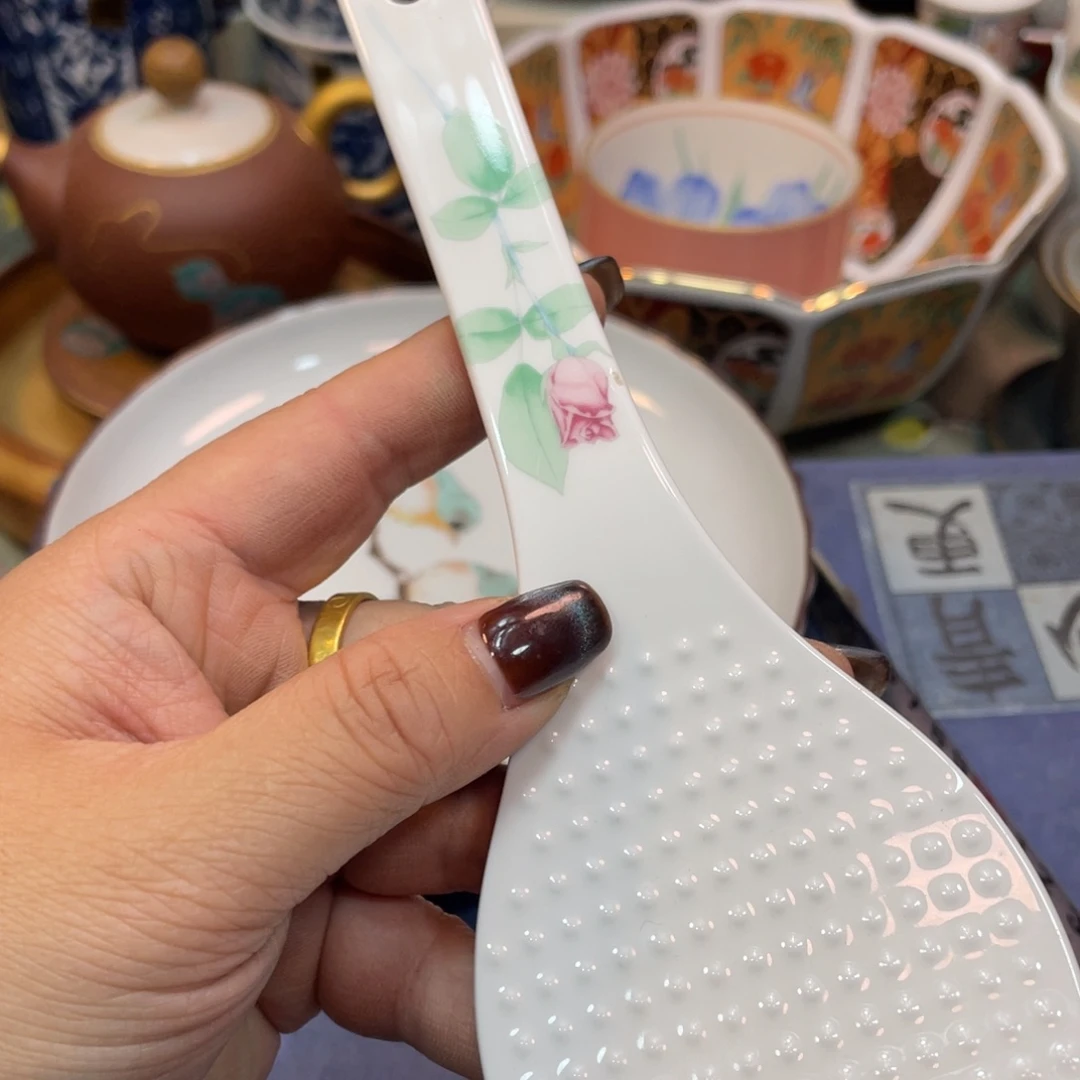 瓷器瓷器瓷器瓷器