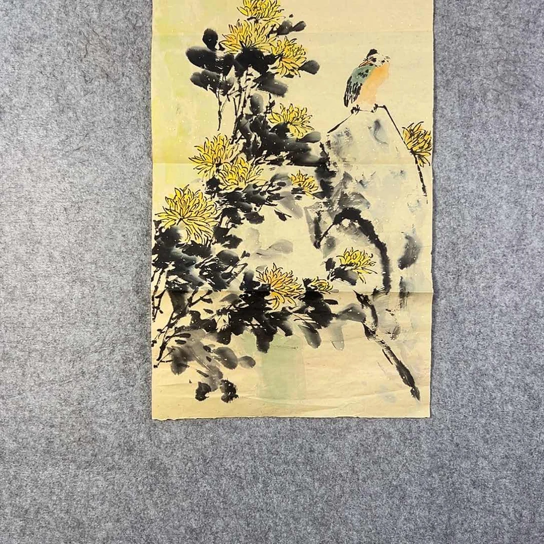 国画395 经济咯摸摸了咯哦