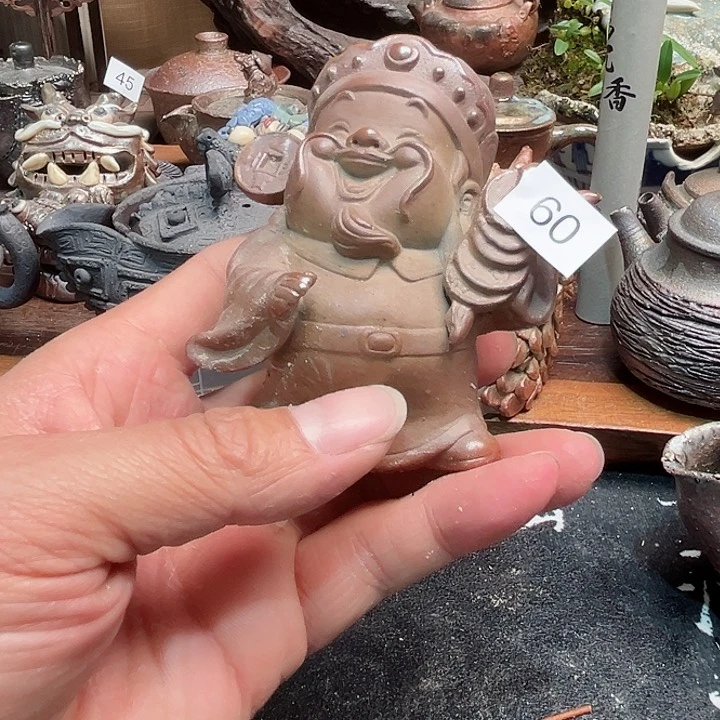 瓷片开播啦啦啦啦啦啦60