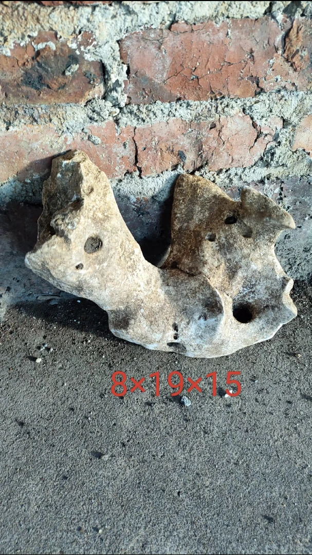 广西 太湖石  精品太湖石  景观石 奇石   一手货源
