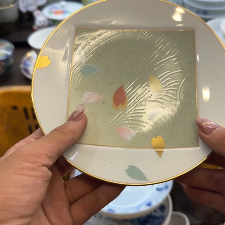 啵***呼瓷片一物一拍感谢支持