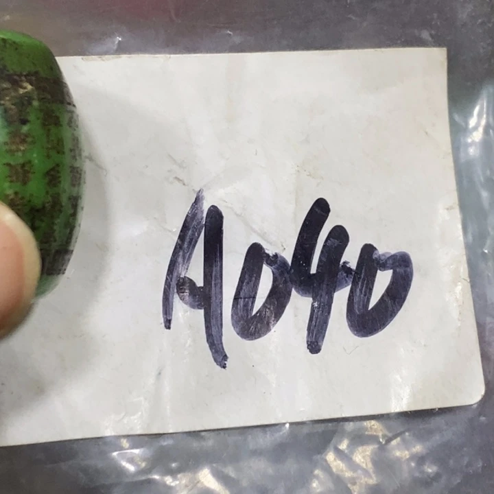 用****5一二七杂项直播间专属链接