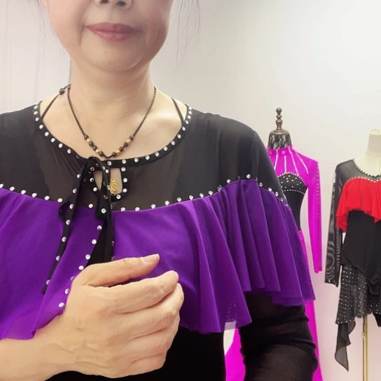 福利福利福利福利