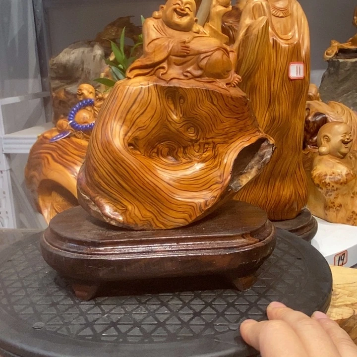柏木（崖柏）崖柏11111111111111