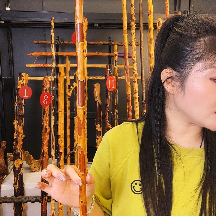 用****4好好好好好好好