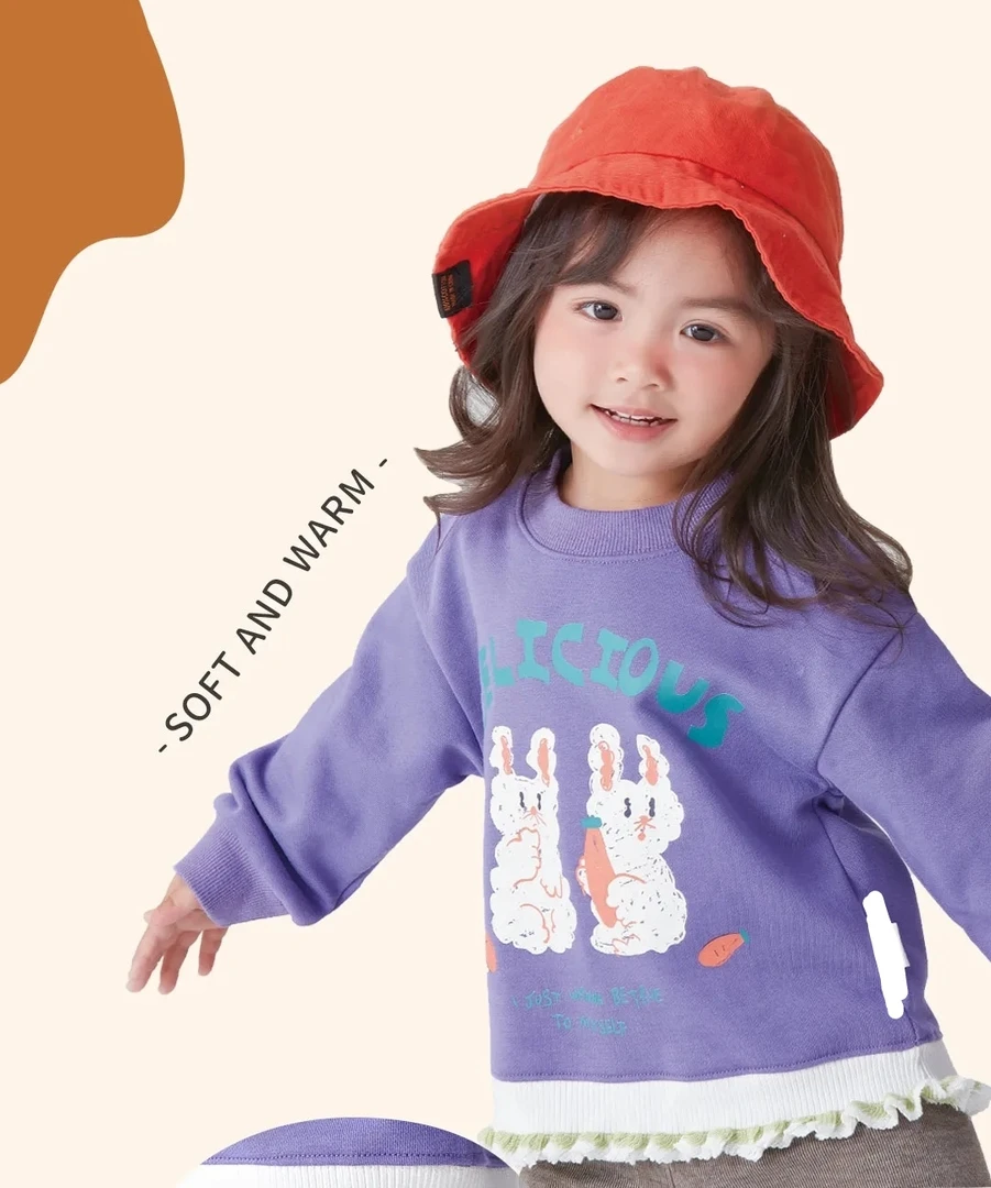 衣拉拉瑁恩安卡米更喜价格衣服链接   忘记备注给客服留言