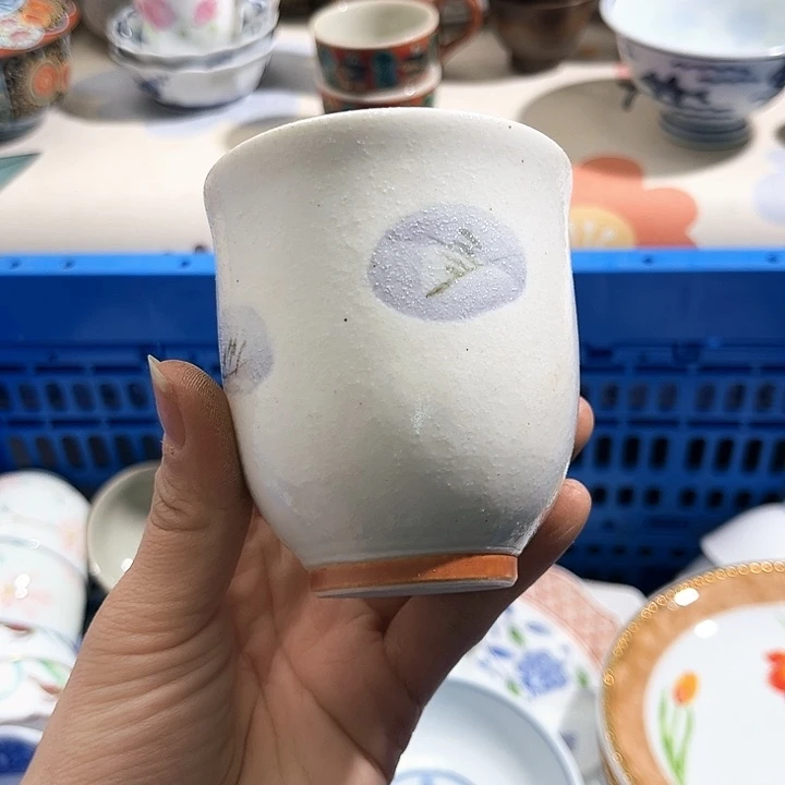 摆件陶梧*?爱淘6668888
