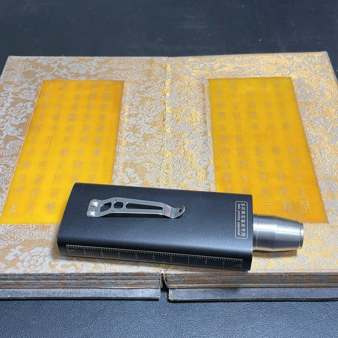 闪购商品一图一物