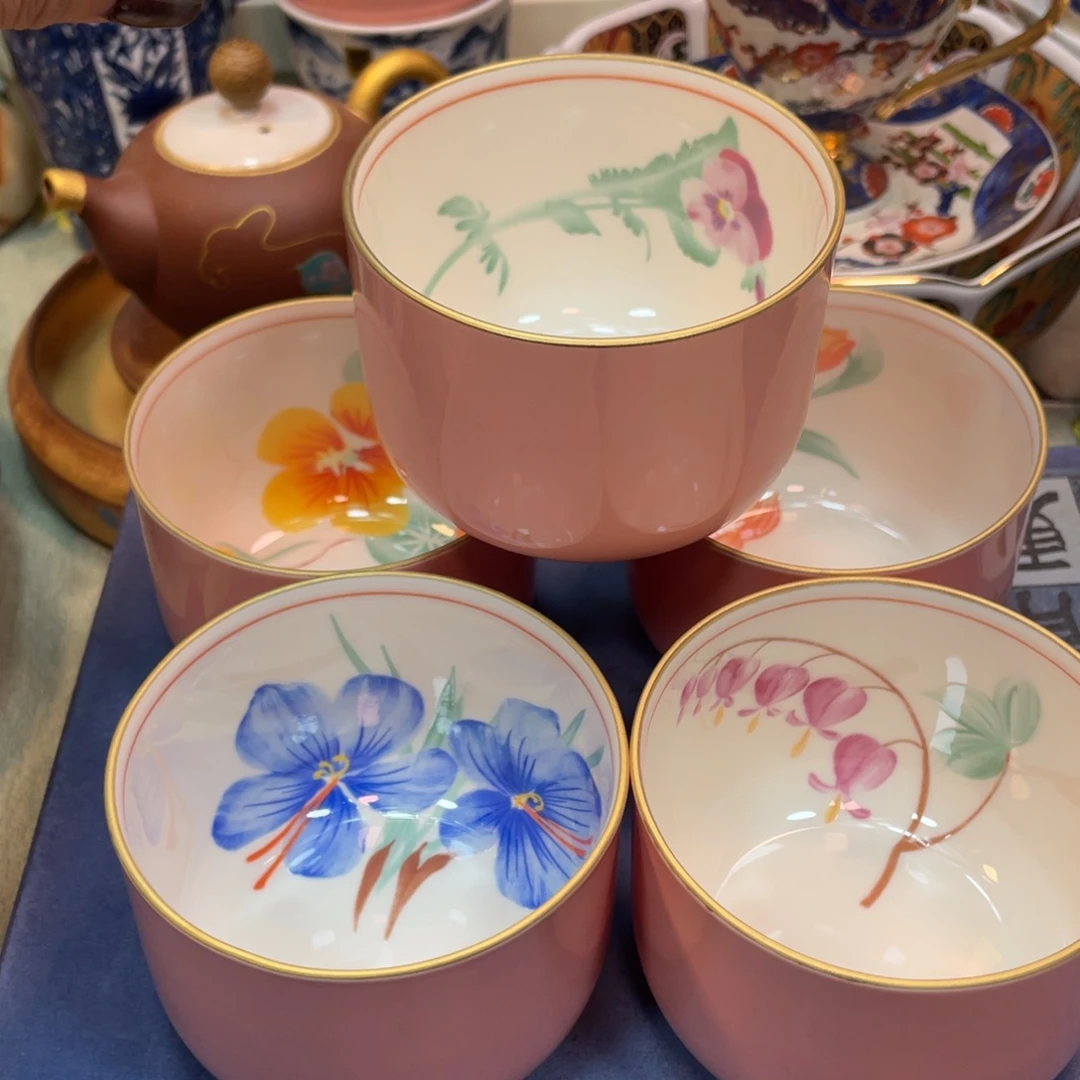 瓷器瓷器瓷器瓷器