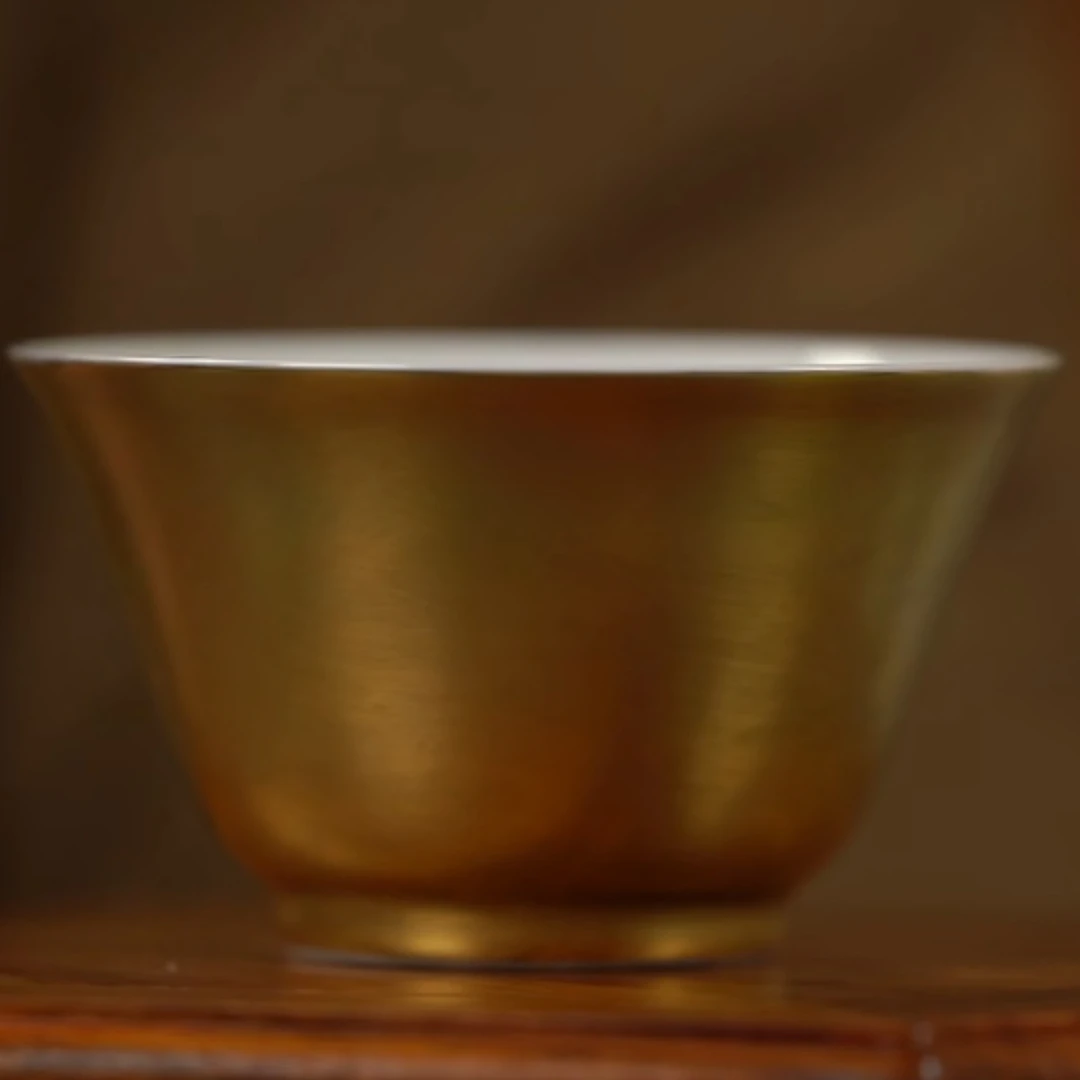 文物商店精品瓷器