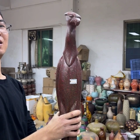 瓶瑕疵。。。。。。。。。。。。。。。。。