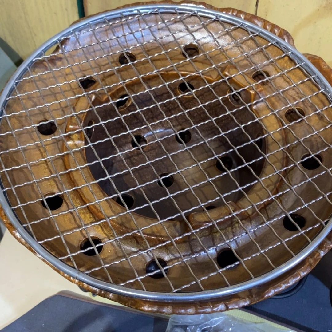 瓷片我在微博发表了头条文章不是