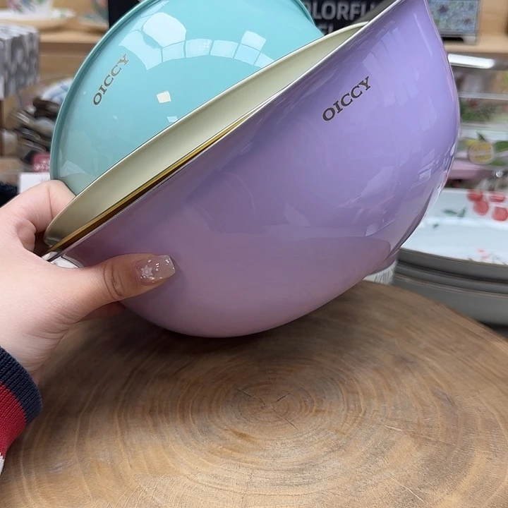 如图所示 雨儿精选