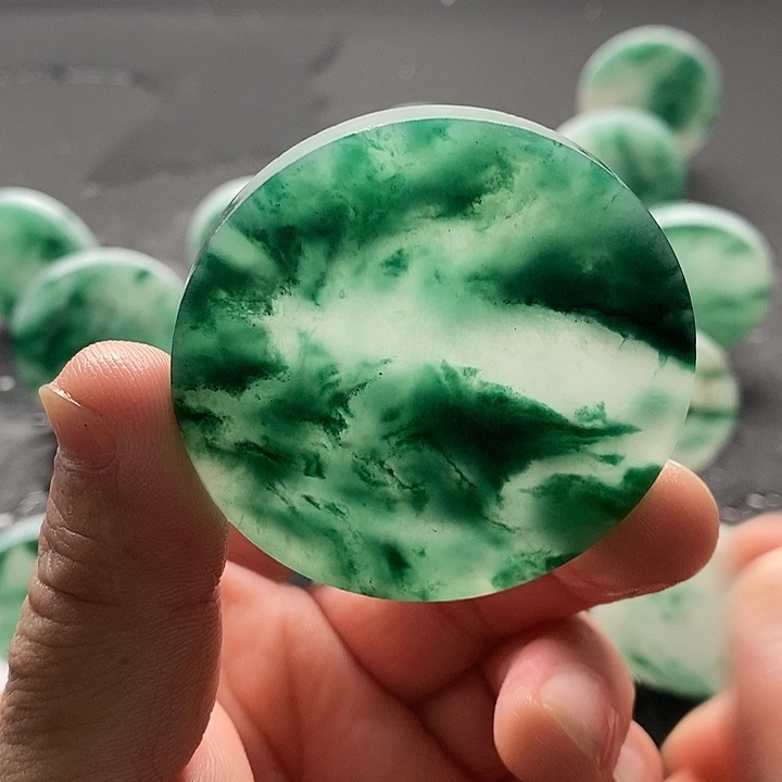 合金1石英质玉都****2