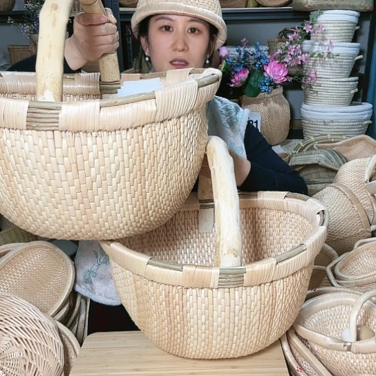 【闪购商品】啥****是一对精编