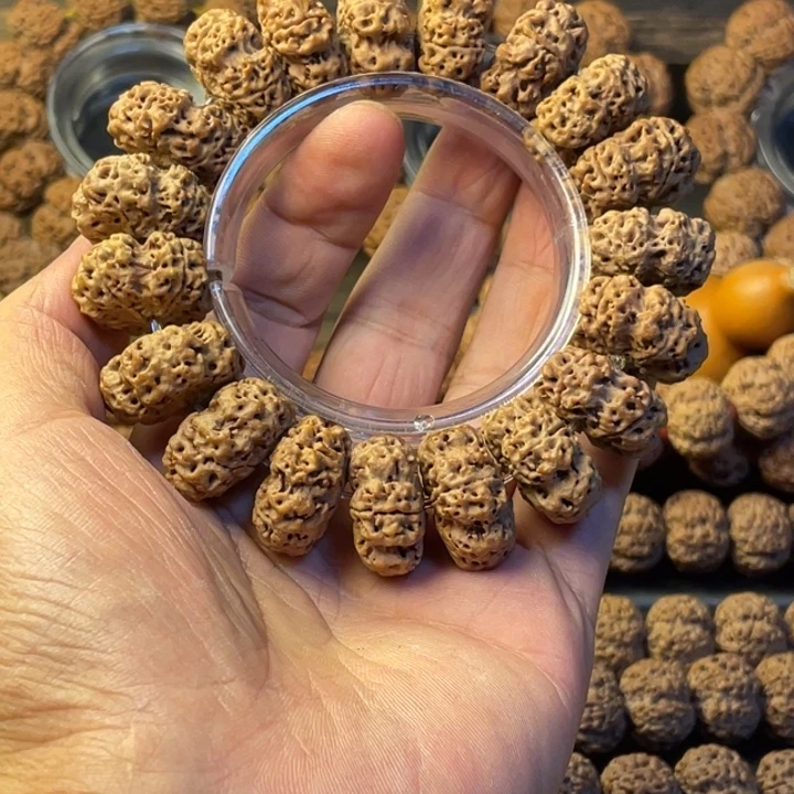 手串金刚菩提甲板刹车片