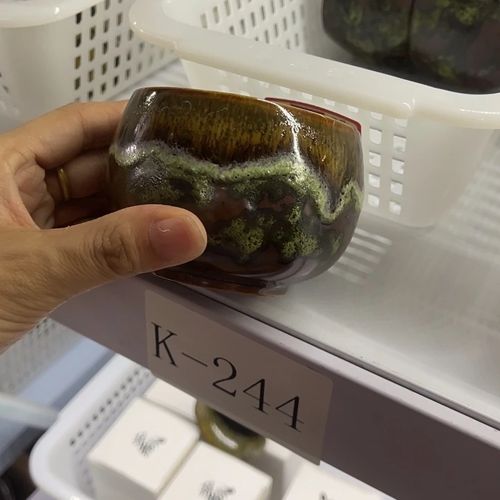 福利待遇多多哦哦哦哦