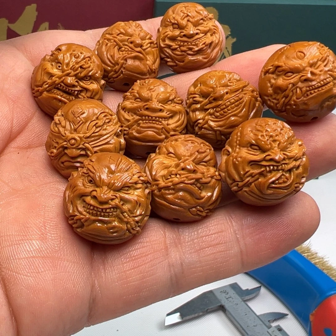 手串/手链橄榄核橄榄核