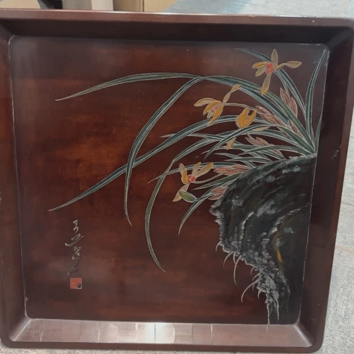 紫砂茶杯有*堂非常美丽漂亮的物品