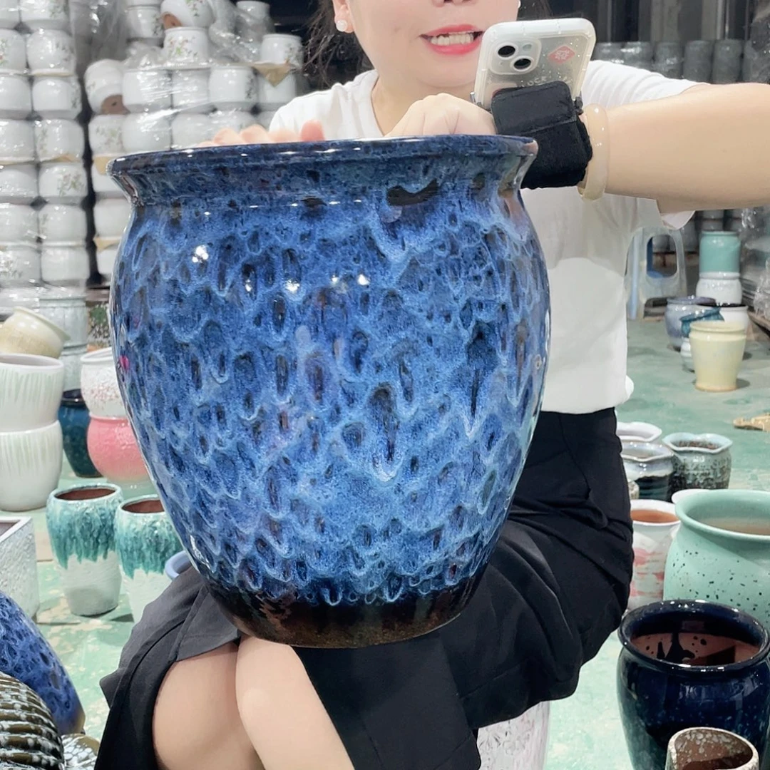 31/28红陶正品一个
