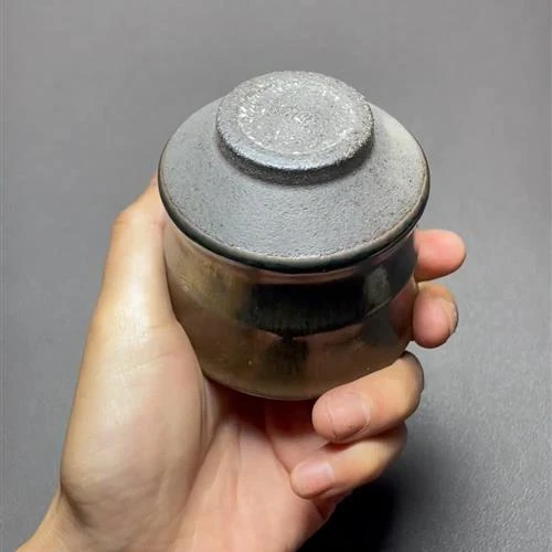 【闪购商品】茶盏-1017...........