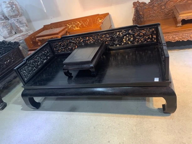 住宅办公家具两件套