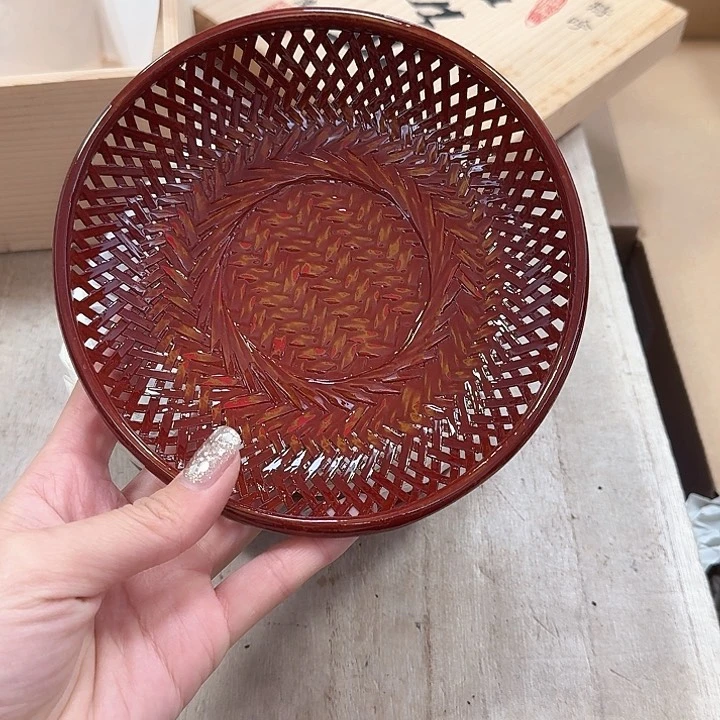 香榧木噗哈哈哈哈哈哈哈哈哈哈我