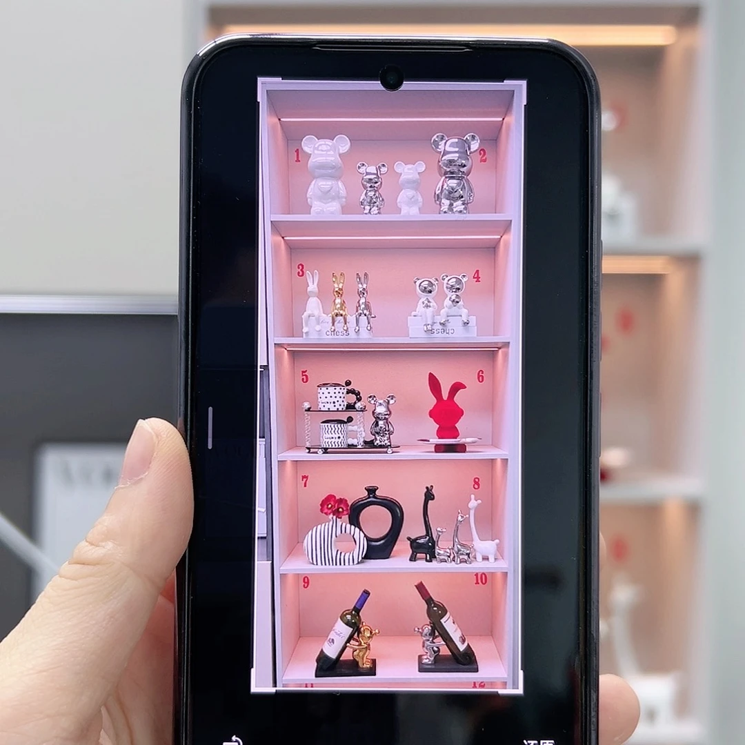 【闪购商品】陶瓷十件