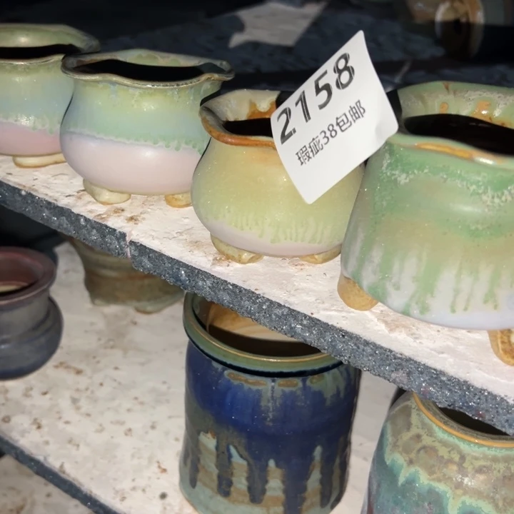一****厂家直销瑕疵福利品