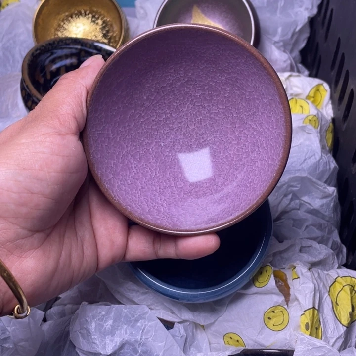 茶盏我不是说明他在