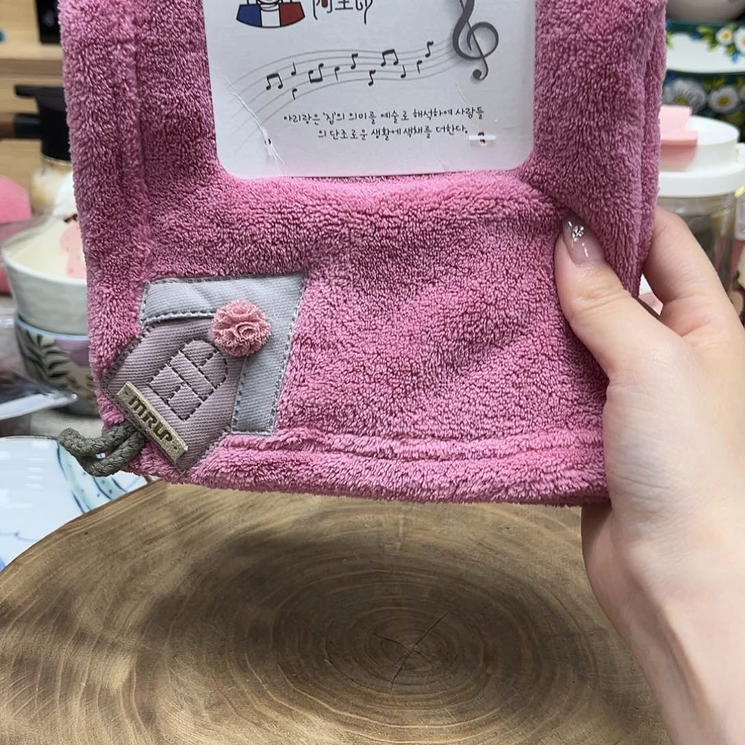 如图所示 雨儿精选