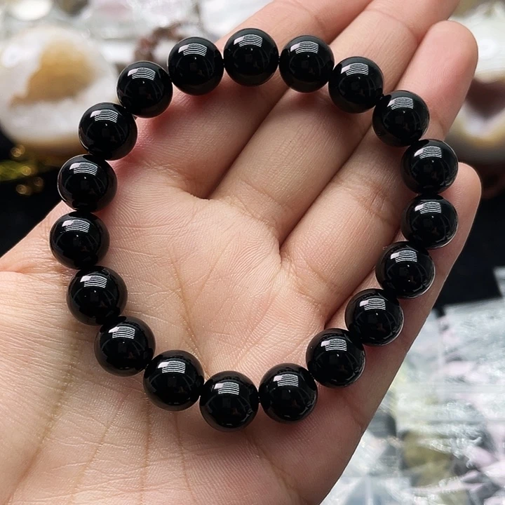 水晶天然水晶未镶嵌s****g