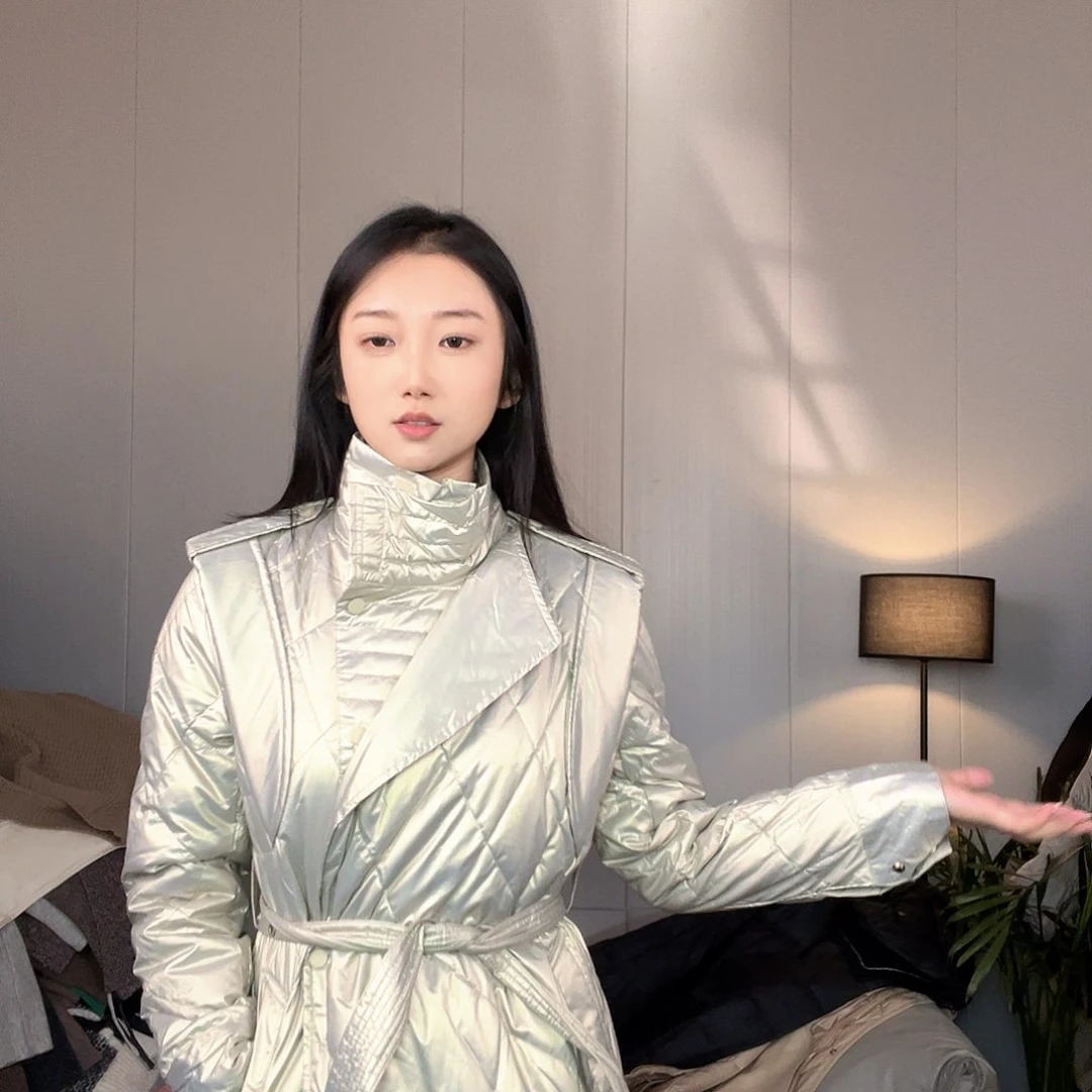 大码哦哦哦哦哦哦哦哦哦