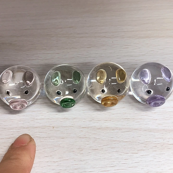 琉璃琉璃琉璃琉璃