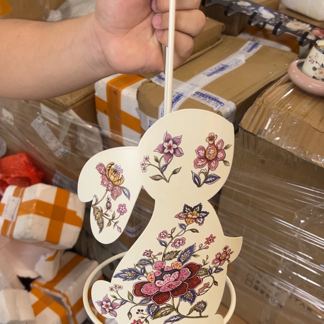 摆件摆件摆件摆件摆件