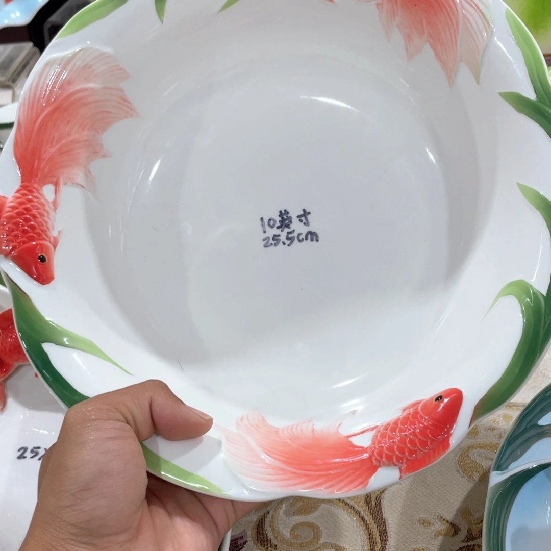 陶瓷陶瓷陶瓷陶瓷