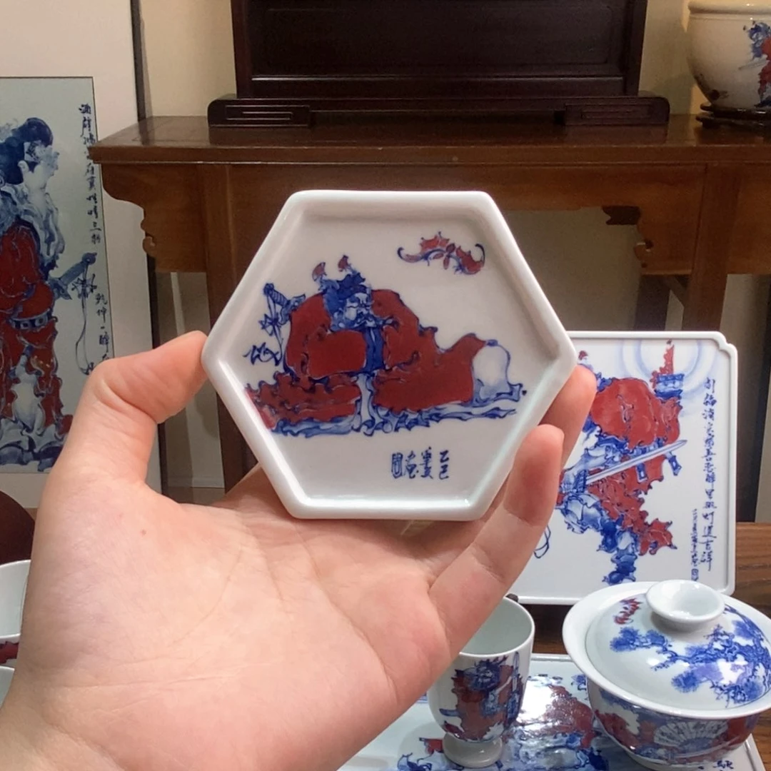 瓷片宝贝宝贝宝贝宝贝吧
