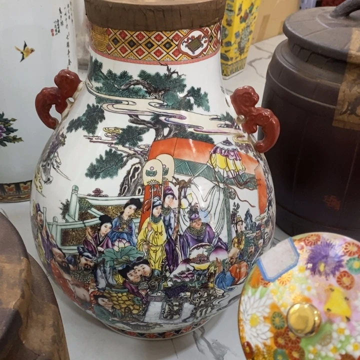 紫砂陶瓷艺术陶瓷艺术陶瓷艺术