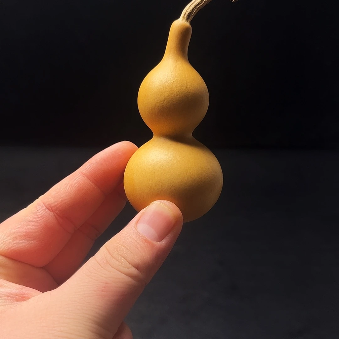 土***川精品天津嘴八宝葫芦