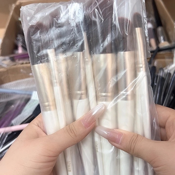 北***海套刷 微瑕 不退不换