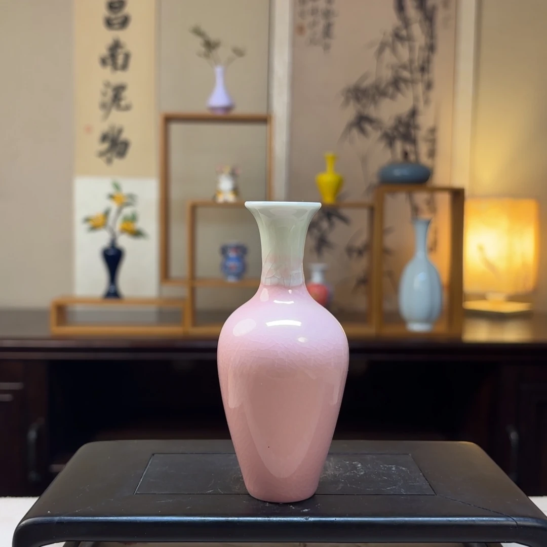 摆件美好的一天从一杯奶茶