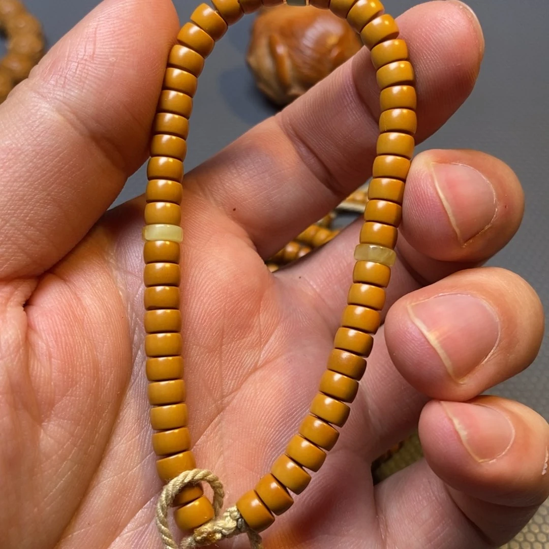 橄榄核吊坠福利福利