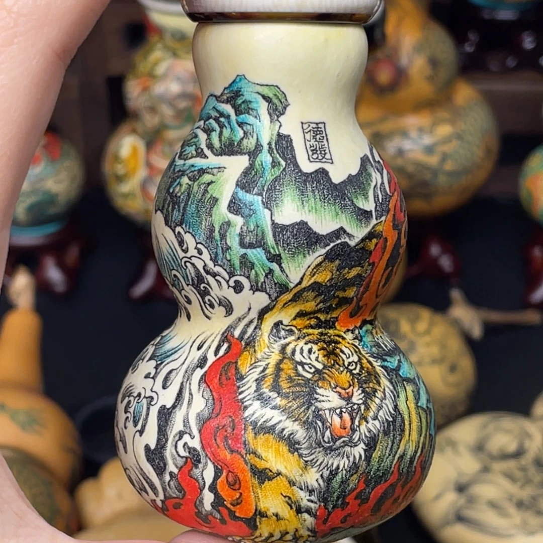 波***@大叶紫檀（黑酸枝木类）